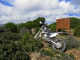 ENDURO SARDEGNA 2 Buggerru - 203